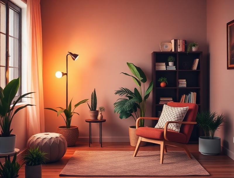 Ascolto e sostegno psicologico